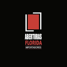 Aberturas Florida