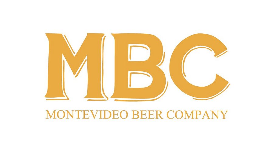 MBC