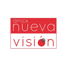 Óptica Nueva Visión
