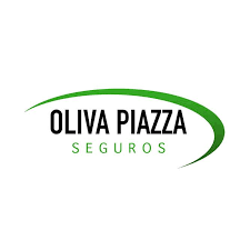 Oliva Piazza Seguros