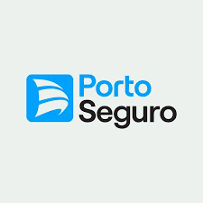 Porto Seguro